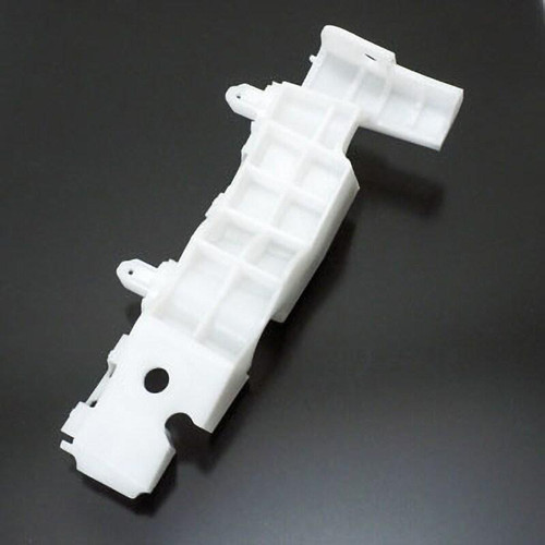 Genuine Suzuki Front Bumper Support Rh - Multiple Part Numbers [Set 71731]