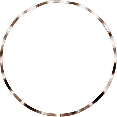 Genuine Mazda Spring Rear Outer - Part No. 1011-11-363A (101111363A)