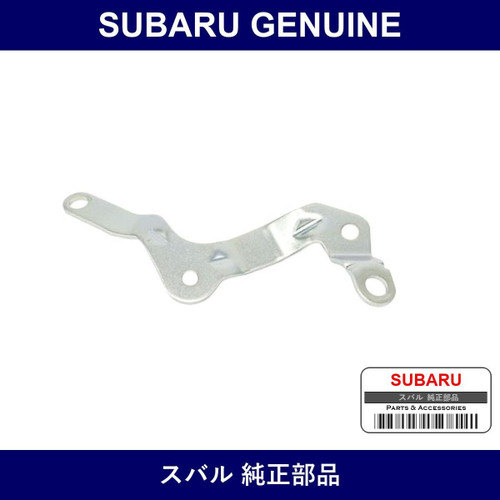 Genuine Subaru Clamp Stepina Light - Multiple Part Numbers [Set 34166]