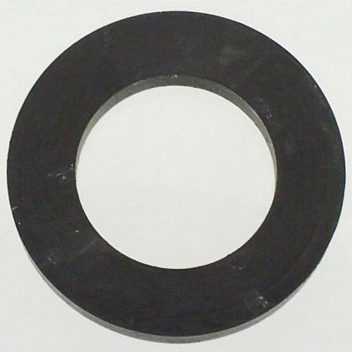 Genuine Mazda Gasket Drain Cock - Part No. 0710-15-204 (071015204)