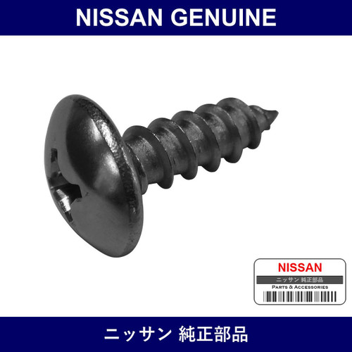 Genuine Nissan Rail Side Roof Outer Right - Part No. 76310-0N800 (763100N800)