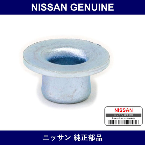 Genuine Nissan Retainer - Multiple Part Numbers [Set 16566]