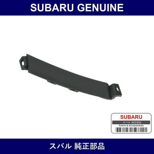 Genuine Subaru Grip Front Door Light - Part No. 94237AG040 (94237-AG040)