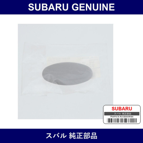 Genuine Subaru Base Sun Visor - Multiple Part Numbers [Set 92023TA001]
