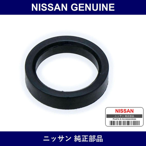 Genuine Nissan Packing - Multiple Part Numbers [Set 16407]