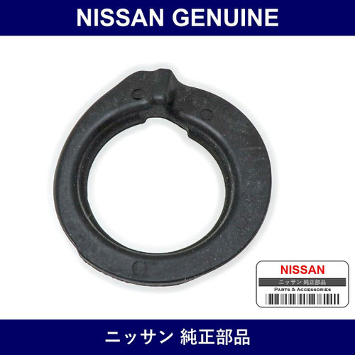 Genuine Nissan Sheet - Multiple Part Numbers [Set 54035]