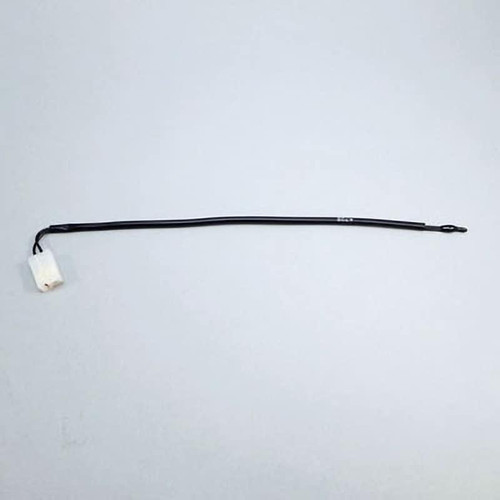 Genuine Suzuki Thermistor Evaporative - Part No. 95451-78041 (9545178041)