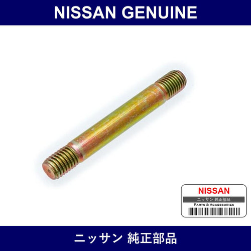 Genuine Nissan Spacer Chain - Multiple Part Numbers