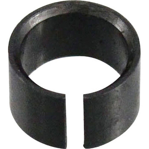 Genuine Mazda Bush - Multiple Part Numbers [Set 0727]