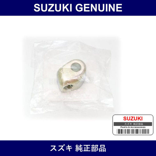 Genuine Suzuki Adjuster Generator - Part No. 11562-84H00 (1156284H00)