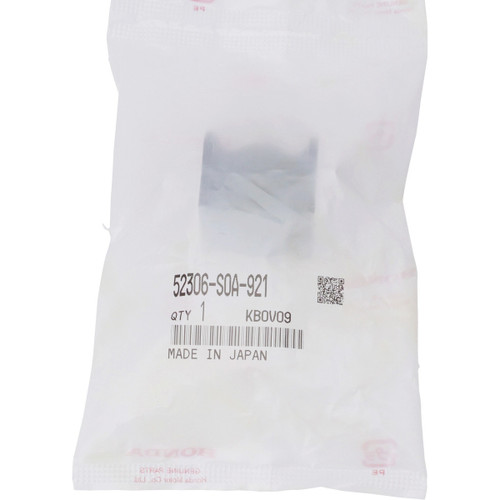Genuine Honda Bush - Multiple Part Numbers [Set 52306]