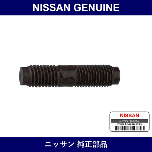Genuine Nissan Stud - Multiple Part Numbers [Set 14416]