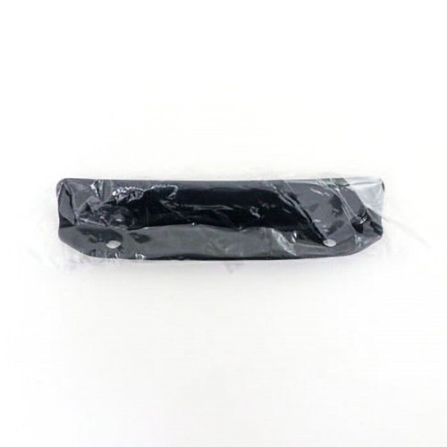 Genuine Toyota Front Fender Brace - Multiple Part Numbers [Set 53851]