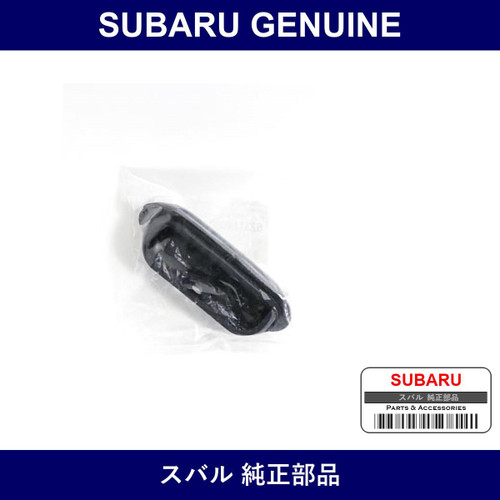 Genuine Subaru Plug Hole - Part No. 62311KC000 (62311-KC000)