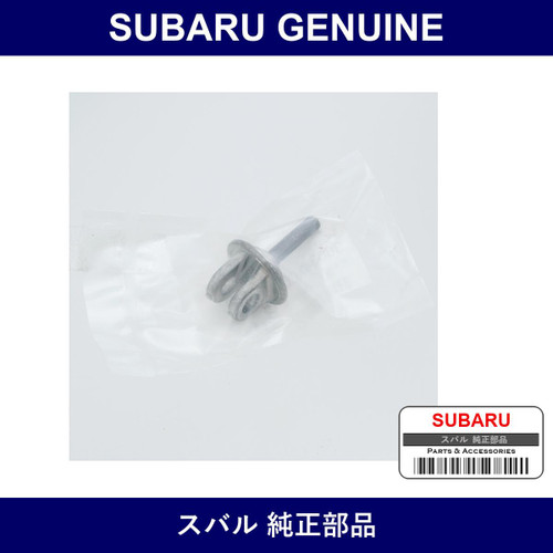 Genuine Subaru Rod Assist - Multiple Part Numbers [Set 36034A]