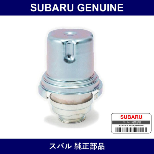 Genuine Subaru Fuel Element - Part No. 42072-AE000 (42072AE000)