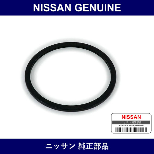 Genuine Nissan Packing - Multiple Part Numbers [Set 16547]