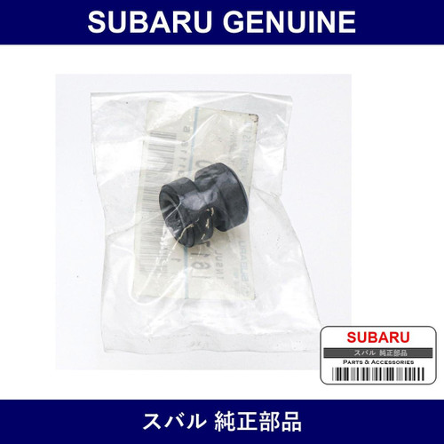 Genuine Subaru Insulator Carburetor - Multiple Part Numbers [Set 16177KA0]