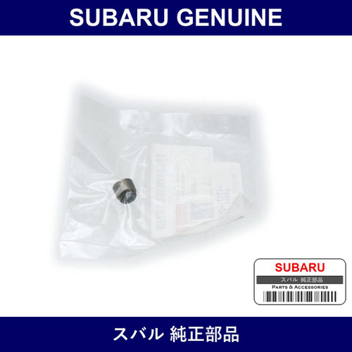 Genuine Subaru Valve Stem Oil Seal Or O-Ring - Multiple Part Numbers [Set 900481202]