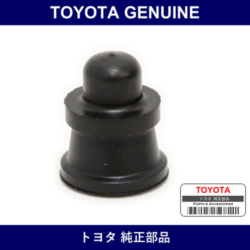 Genuine Toyota Cap Bleeder Pl - Multiple Part Numbers [Set 31478]