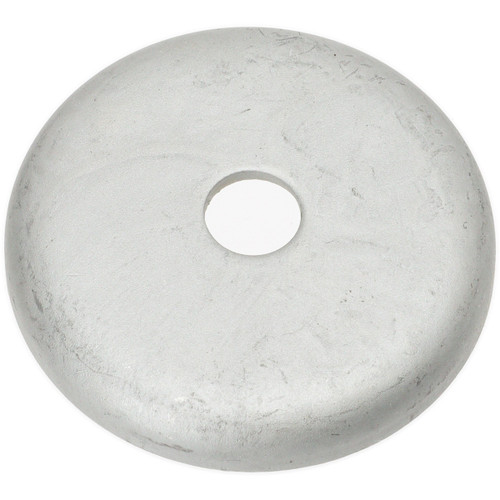 Genuine Suzuki Bottom Body Mounting - Part No. 71632-83011 (7163283011)