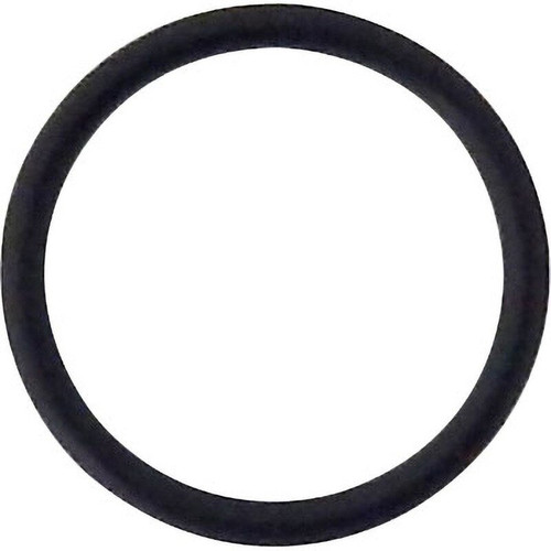 Genuine Mazda Ring O - Part No. 1011-17-443 (101117443)