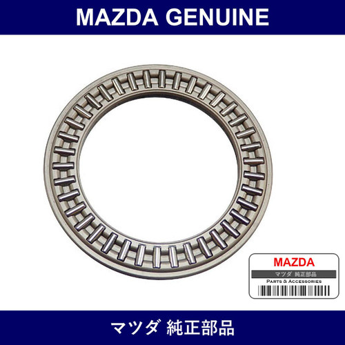 Genuine Mazda Bearing Needle - Multiple Part Numbers