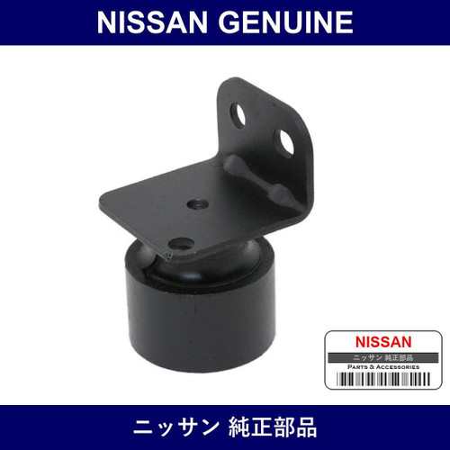 Genuine Nissan Insulator - Multiple Part Numbers [Set 20785]