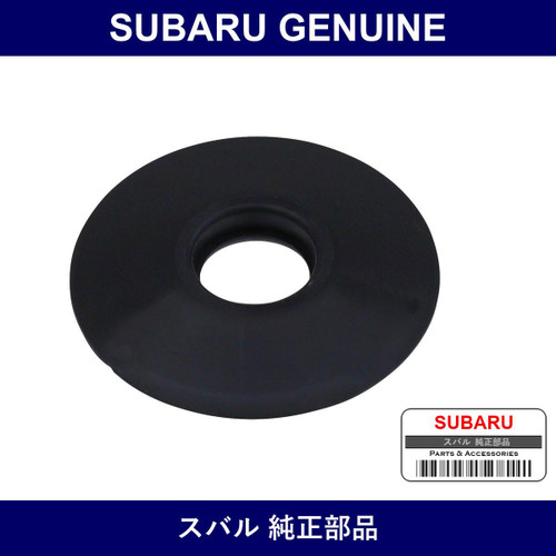 Genuine Subaru Hook Mat Roa - Multiple Part Numbers [Set 95076]