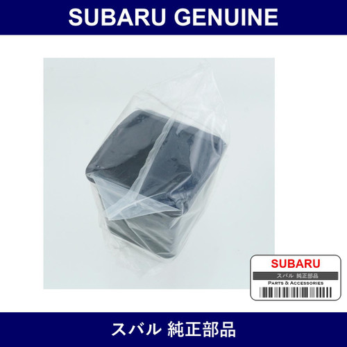 Genuine Subaru Pocket Instrument Panel - Multiple Part Numbers [Set 66128TC]