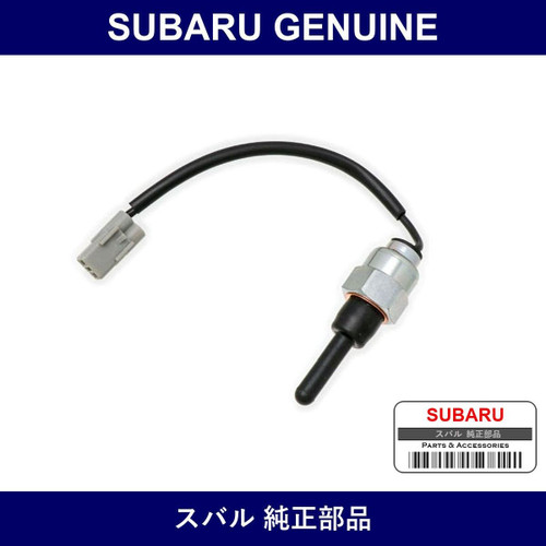 Genuine Subaru Valve Assembly Carburetor - Multiple Part Numbers [Set 16196KA1]