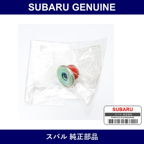 Genuine Subaru Plug Cylinder Block - Multiple Part Numbers [Set 11021AA]