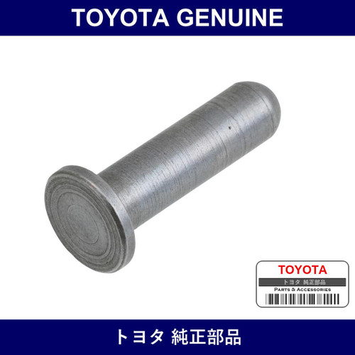 Genuine Toyota Power Piston Plunger - Part No. 44152-30020 (4415230020)