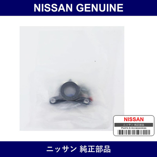 Genuine Nissan Pick-Up Kit - Multiple Part Numbers [Set 22229]