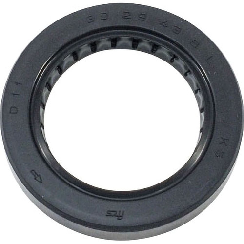 Genuine Honda Oil Seal - Multiple Part Numbers [Set 91213]