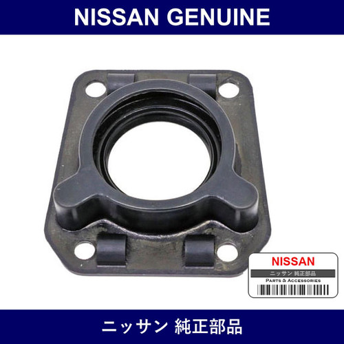 Genuine Nissan Washer Lock - Multiple Part Numbers [Set 43234]