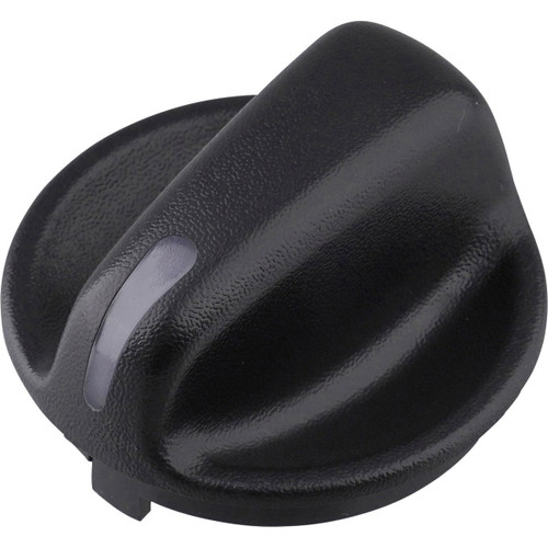 Genuine Honda Nobu - Multiple Part Numbers [Set 79581]