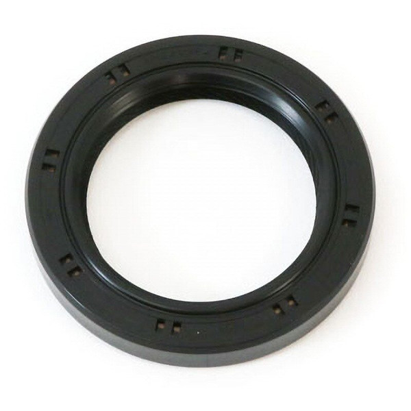 Genuine Mazda Seal Oil - Part No. 0820-10-605 (082010605)