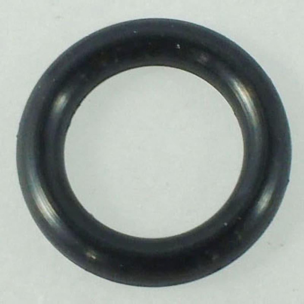 Genuine Suzuki O-Ring D:1.8 Id:6.7 - Part No. 95891-50G00 (9589150G00)