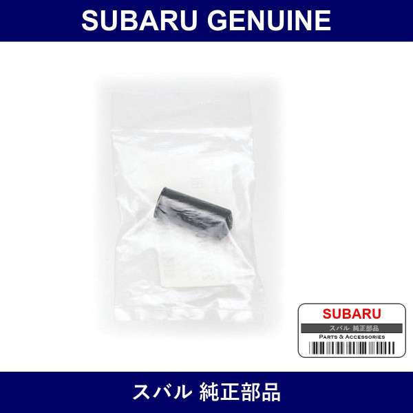 Genuine Subaru Plug Water Bypass - Part No. 21170-AA010 (21170AA010)