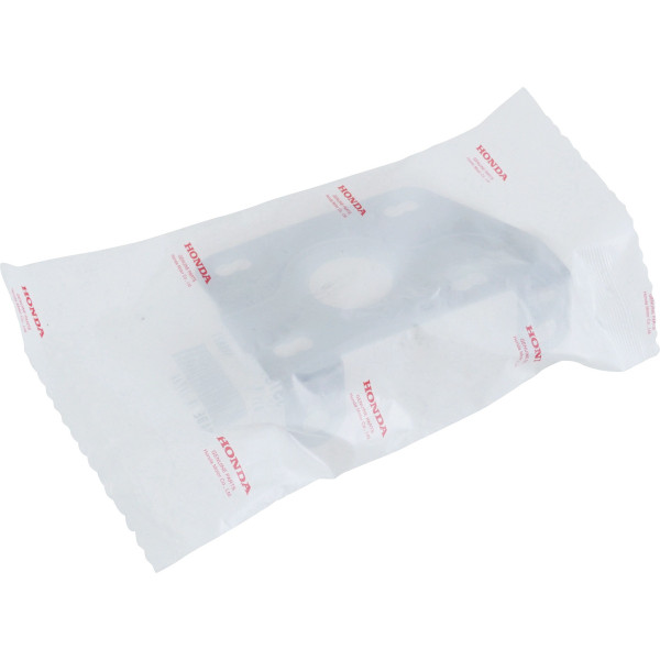 Genuine Honda Bracket - Multiple Part Numbers [Set 39161]