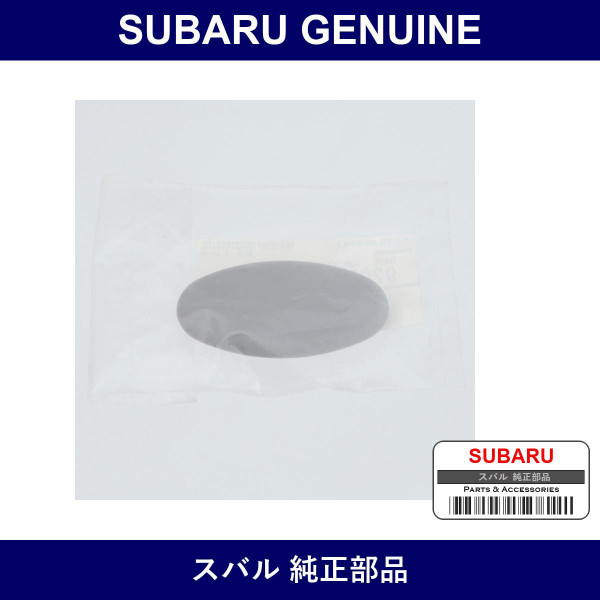 Genuine Subaru Base Sun Visor - Multiple Part Numbers [Set 92023TA001]