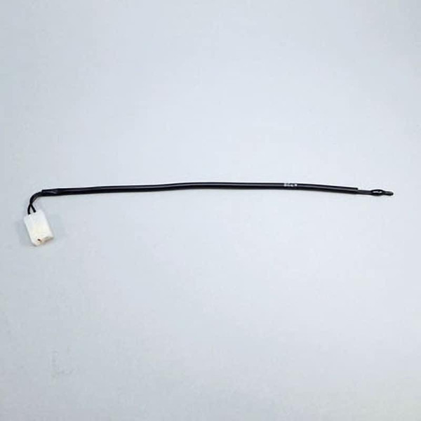 Genuine Suzuki Thermistor Evaporative - Part No. 95451-78041 (9545178041)