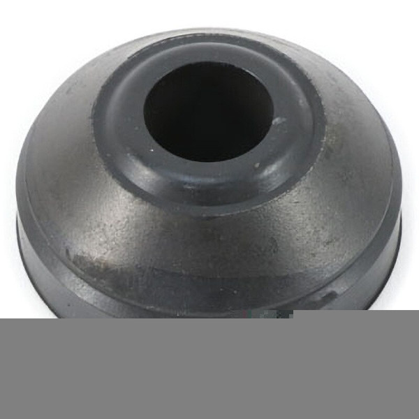 Genuine Suzuki Cushion Body Mounting Upper - Multiple Part Numbers [Set 71610]