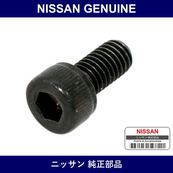 Genuine Nissan Clock Knob - Multiple Part Numbers [Set 27385]