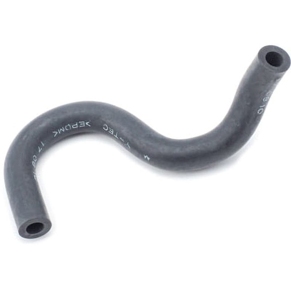 Genuine Honda Hose - Multiple Part Numbers [Set 19506]