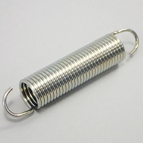 Genuine Mazda Spring Return - Part No. 0750-41-308 (075041308)