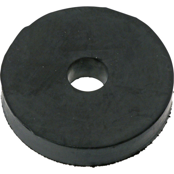 Genuine Suzuki Pad Body Mounting No.4 - Multiple Part Numbers [Set 71494]