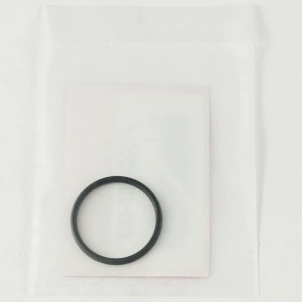 Genuine Honda O-Ring - Multiple Part Numbers [Set 91302]