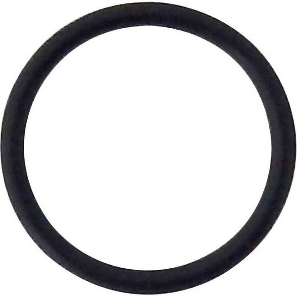 Genuine Mazda Ring O - Part No. 1011-17-443 (101117443)